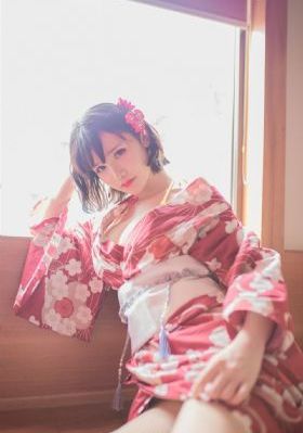 日本加勒比久久精品_超清电影在线观看