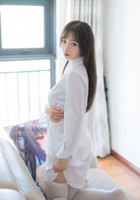 小v禁影院破解版_蓝光全集免费观看