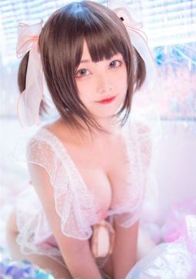 66精品_BD韩语在线观看高清