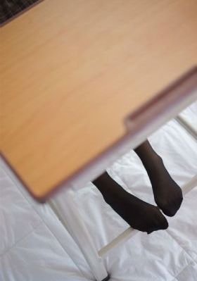 黑色丝袜脚足j国产在线看68_剧情片电影全集观看