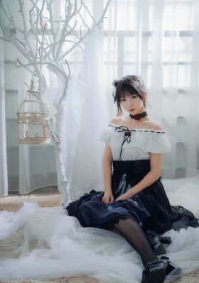 水蜜桃黄片_国产剧电影完整版