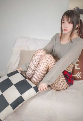 国产成人无码VA在线观看乳水_BD在线观看高清