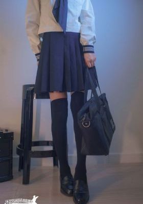 男人狂躁进女人下面视频网站_剧情片完整在线观看