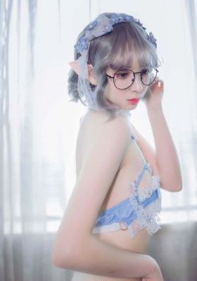 欧美一区二区三区黄片_1080天堂在线