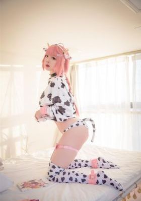 6根线怎么接一个三孔插座_无删减完整版在线观看