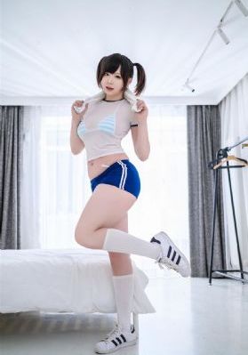 变态视频不打码_1080P高清免费观看
