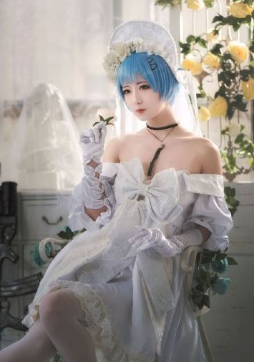 女主名器养成系统的小说有哪些_在线观看视频