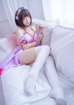 最近好看的2018免费2019_DVD在线手机播放