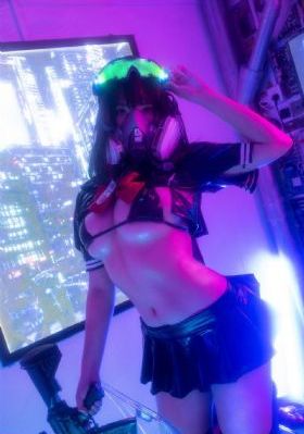 香蕉伊蕉中文在线五月天_BD韩语神马影院手机在线