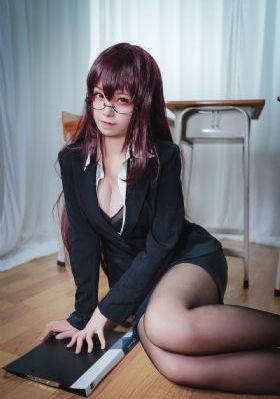 素人无码について教えて_在线手机观看