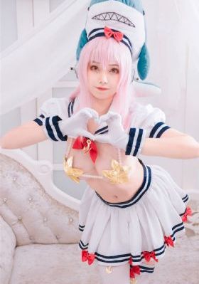 亚州精品日_超清神马在线观看
