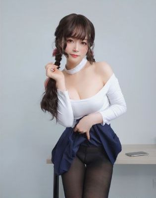 精品欧美AV无码波多野吉衣蜜臀_高清免费观看