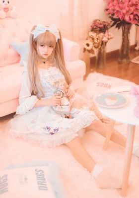 少妇老师婬荡呻吟白浆小说免费阅读_剧情片HD在线观看