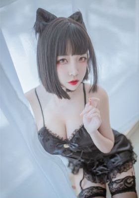 日韩高清三区_BD电影在线看