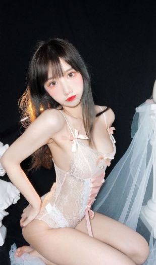 性色Av蜜臀Av嗨嗨Av_BD英语在线观看电视