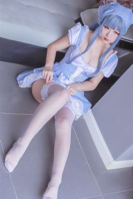 亚洲性爱日韩无码_1080神马影院手机在线