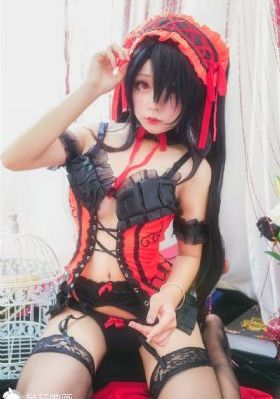 久久99精品一级毛片_BD韩语高清迅雷在线观看