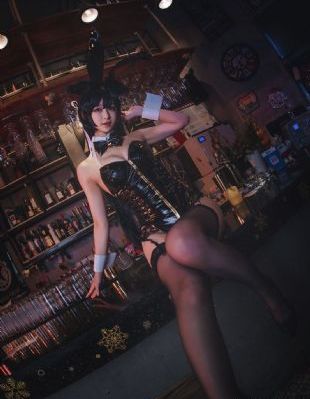 天天爽天天捶综合_超清电视剧在线观看
