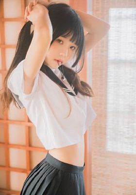 A片试看120分钟做受视频红杏_剧情片免费观看