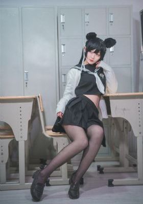 亚洲人va欧美va人人爽_BD韩语动漫在线观看