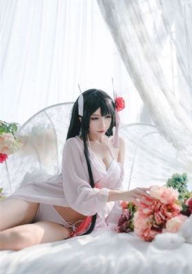 久久看精品_DVD手机在线观看