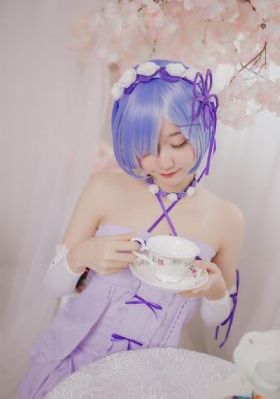 无码h在线_DVD高清完整版播放