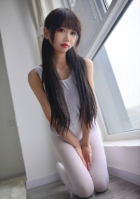 国服玄策和pen水瑶的故事_超清最新电影在线观看