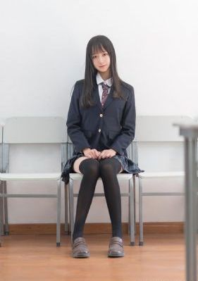 丝袜人妻呻吟_剧情片高清完整版播放