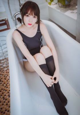 WWW国产一区二区免费在线_BD国语电影在线观看