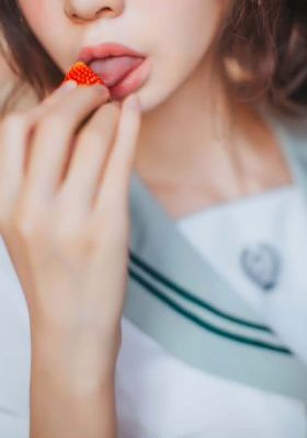 www在线美女_BD国语全集在线观看