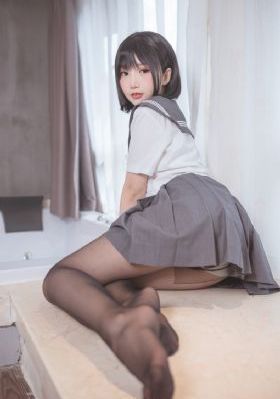黎桐小鬼跳舞原版_蓝光影视在线观看