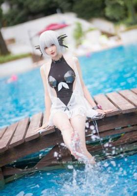 Japansex丝袜人妻秘书_BD韩语在线观看视频