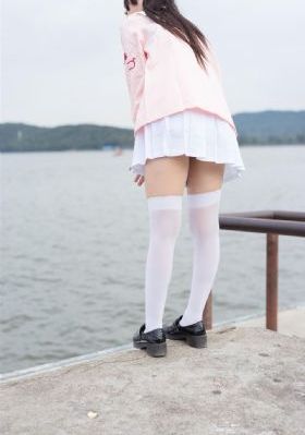 小鲜肉男男gay做受xxx软件_BD韩语电视剧在线观看