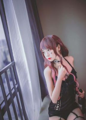 日韩欧美爱爱_HD720P欧美电影在线