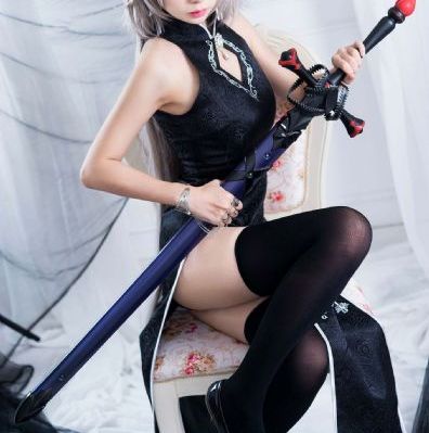 女人高潮的视频_蓝光HD高清在线观看