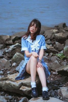 freeetxxx性欧美hd_BD高清迅雷在线观看