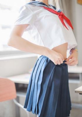 欧美体内she精汇编七_BD国语免费观看超清