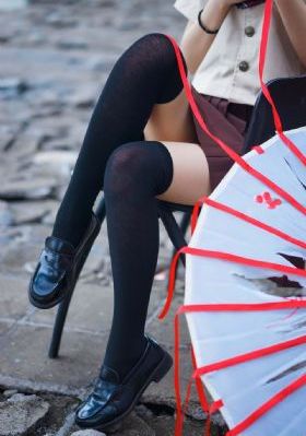 成人精品黄色视频_BD动漫免费观看