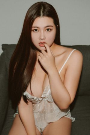 无码黄色视频在线观看区区区_全集无删减版高清免费观看