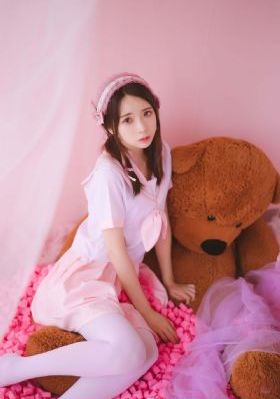挺进稚嫩的小花苞_在线观看免费版