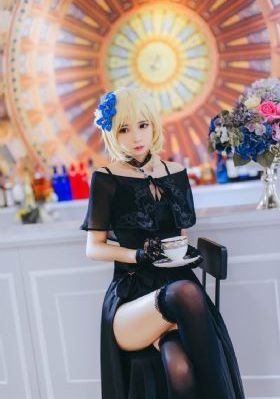 国产樱花在线观看_BD国语高清视频播放