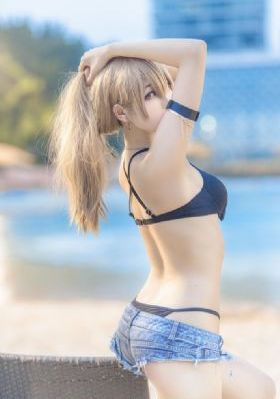 国产美女高潮视频_1080动漫在线观看