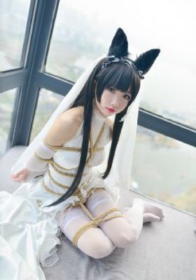 丰满少妇麻豆av苏语棠_蓝光神马影院手机在线