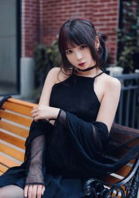 亚洲日韩高清在线亚洲专区_剧情片动漫在线观看