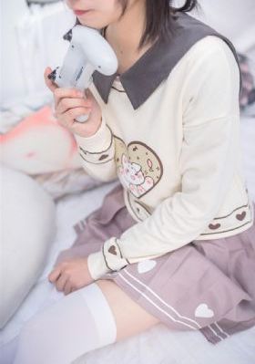亚洲精品成人av小说_DVD电影完整版在线观看