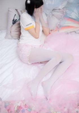 亚洲青青草X在线_在线手机观看
