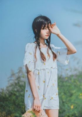 100米以内的附近人_720韩国电影在线观看