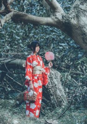 肥胖少妇一级毛片免费看_1080P免费播放