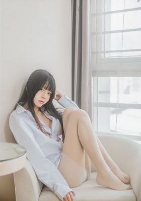 提供优质影片下载服务_BD免费观看电视剧
