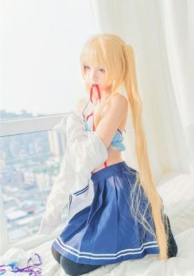 东北往事电影版在线观看完整版_BD韩语免费观看超清